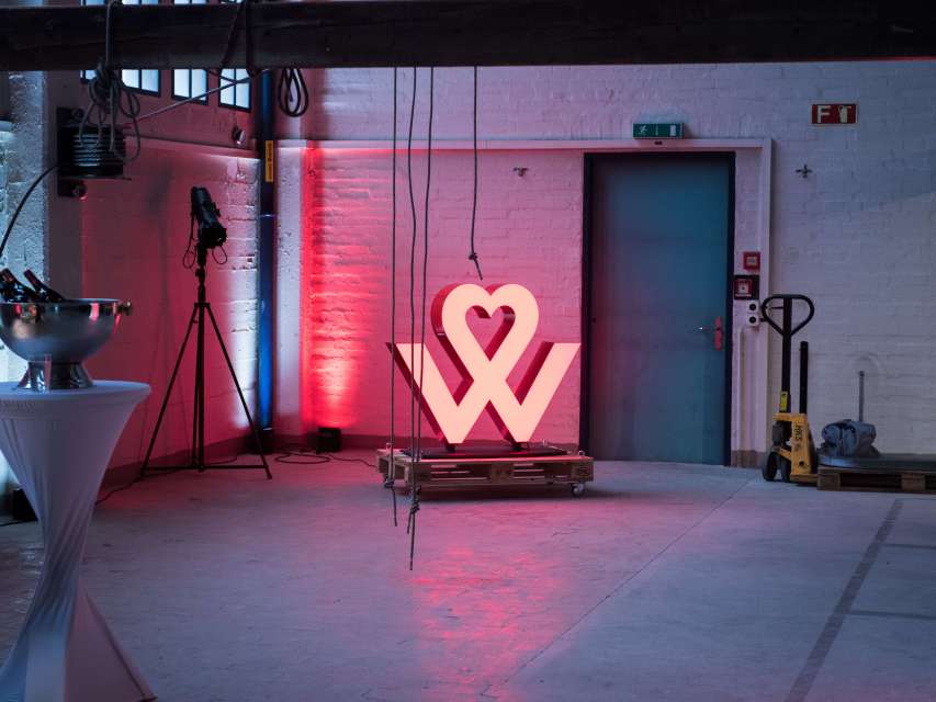 Marketing & Kommunikation